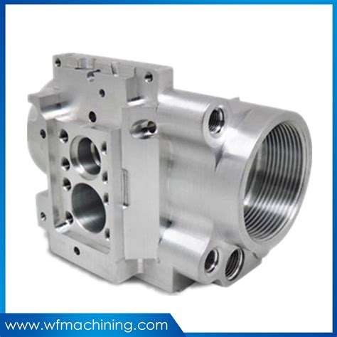 cheap china cnc parts|CNC Machining Service in China .